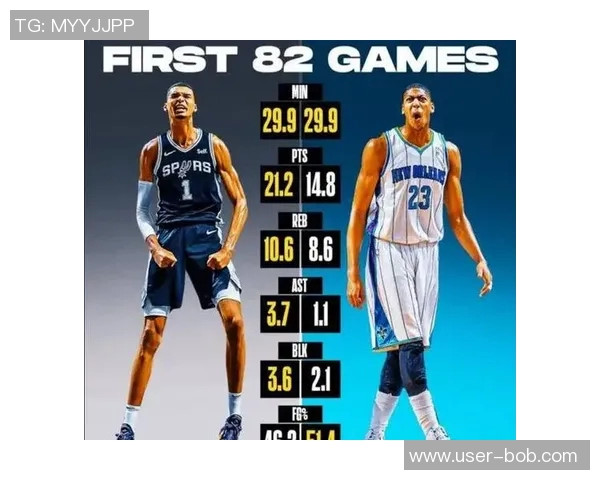 12月5日NBA最佳球员评选结果揭晓精彩瞬间回顾与分析