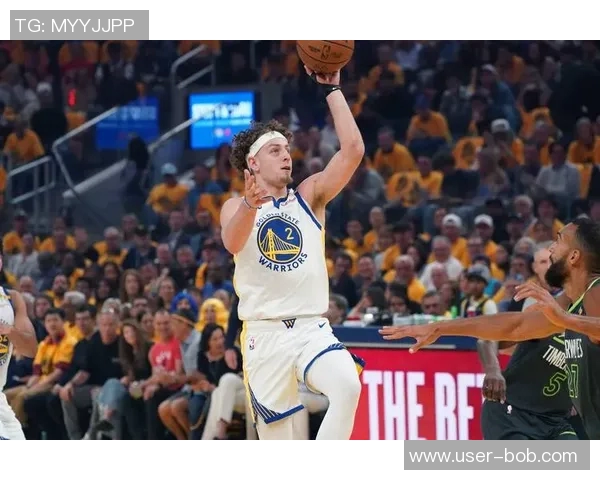 巴特勒创造勇士队史新纪录37场比赛内完成500分200板200助攻