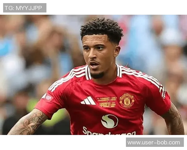 德转盘点那些被诅咒的转会案例阿扎尔桑乔等人命运多舛