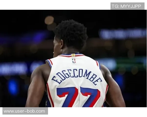 艾弗森重返费城庆祝活动穆大叔缺席76人邀请01东部冠军成员共襄盛举