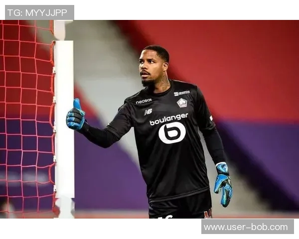 米兰拒绝蓝军迈尼昂报价成功但面临巨大风险