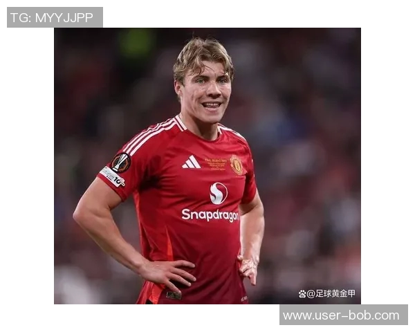 约克称舍什科潜力更大视为霍伊伦的升级版