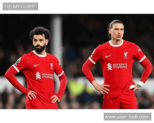 英超最新积分榜揭晓曼联利物浦双双跌至中游西汉姆联陷入降级区危机