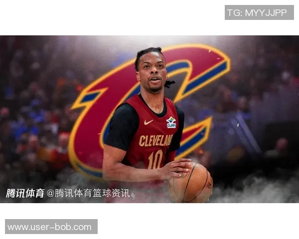 加兰投篮命中率提升至353近期专注训练身体状态明显改善