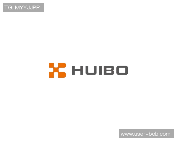 小卡前经纪公司逼其招募OG卡舅索股份未果引发争议