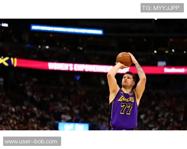 杰弗森分析东契奇减重对湖人未来的影响与詹姆斯合作的关键时刻