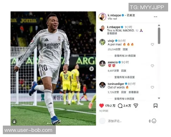 埃基蒂克梅开二度引发姆巴佩赞叹称其为超级球星