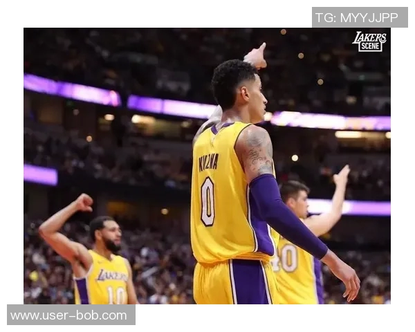 库兹马出手数全队最高却效率低下仅得18分3篮板2助攻表现令人失望