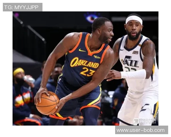 伊森母亲发声为儿子辩护呼吁理性对待勇士球迷的偏见