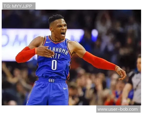 威少转型成功生涯28次5三分雷霆国王表现对比分析