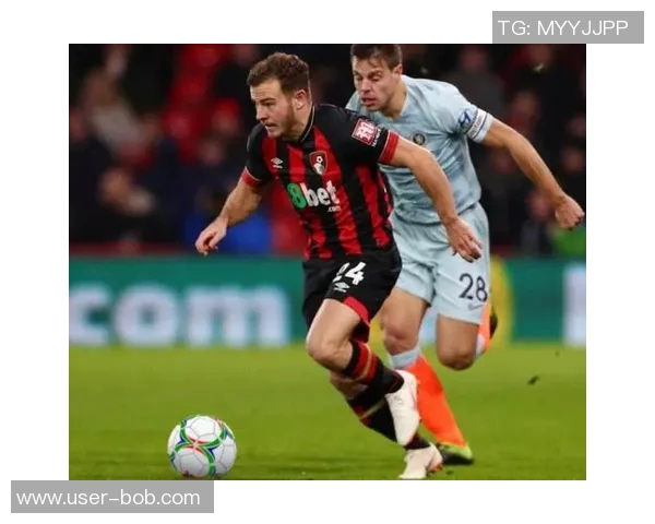 伊布坦言永不执教坚持赢家心态对孩子教育严格要求