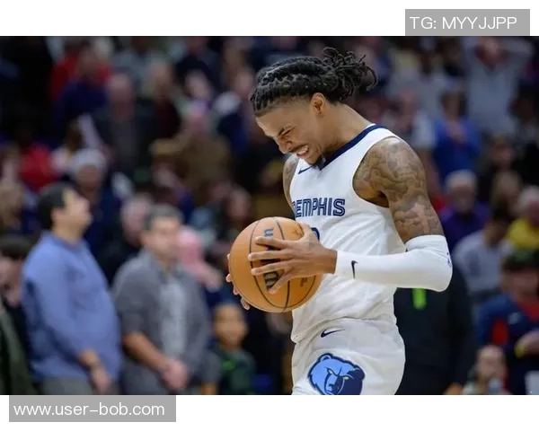 鹈鹕以普尔为核心报价莫兰特灰熊坚持要首轮遭拒绝引发关注