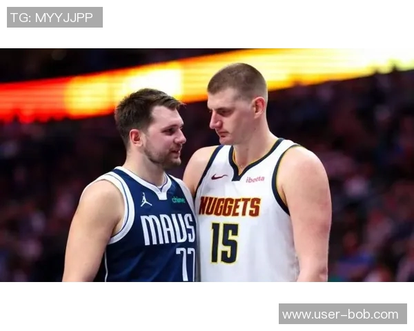 专家评选MVP分层次SGA独占第一约基奇东契奇紧随其后