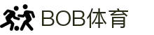 BOB体育官方平台App下载 - 掌中体育世界