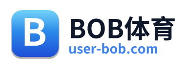 BOB体育